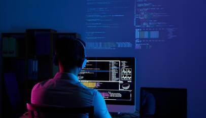 software development companies in india