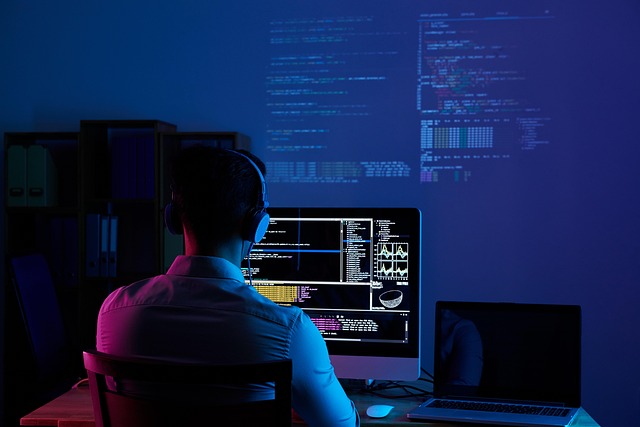 software development companies in india