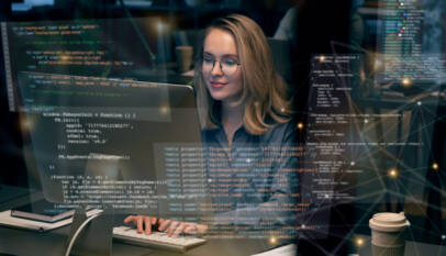 software development companies in india