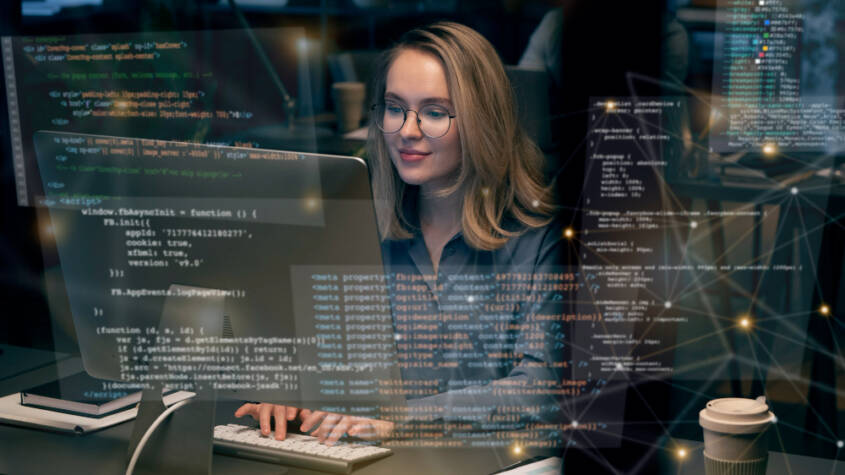 software development companies in india