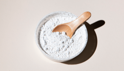 Addfun raw material image