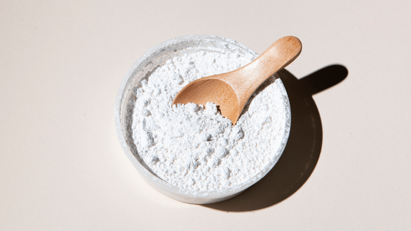 Addfun raw material image