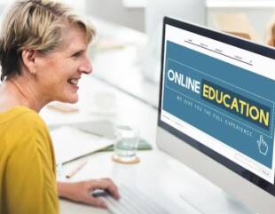 Personal Licence Mock Test Learning Made Simple